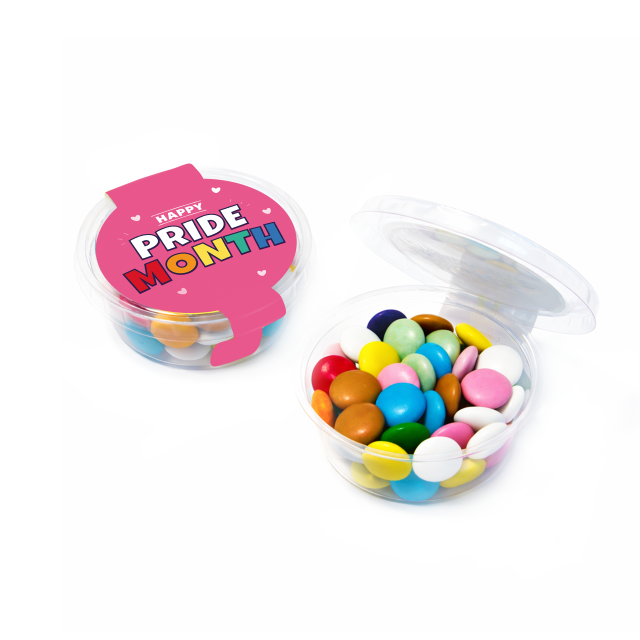 Pride – Eco Midi Pot – Beanies