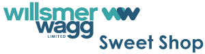 Willsmer Wagg Sweet Shop